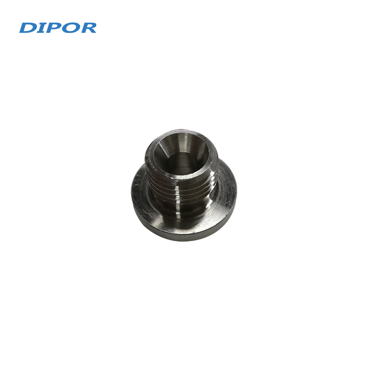 Car oxygen sensor