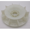 Injecting Molding - Plastic component